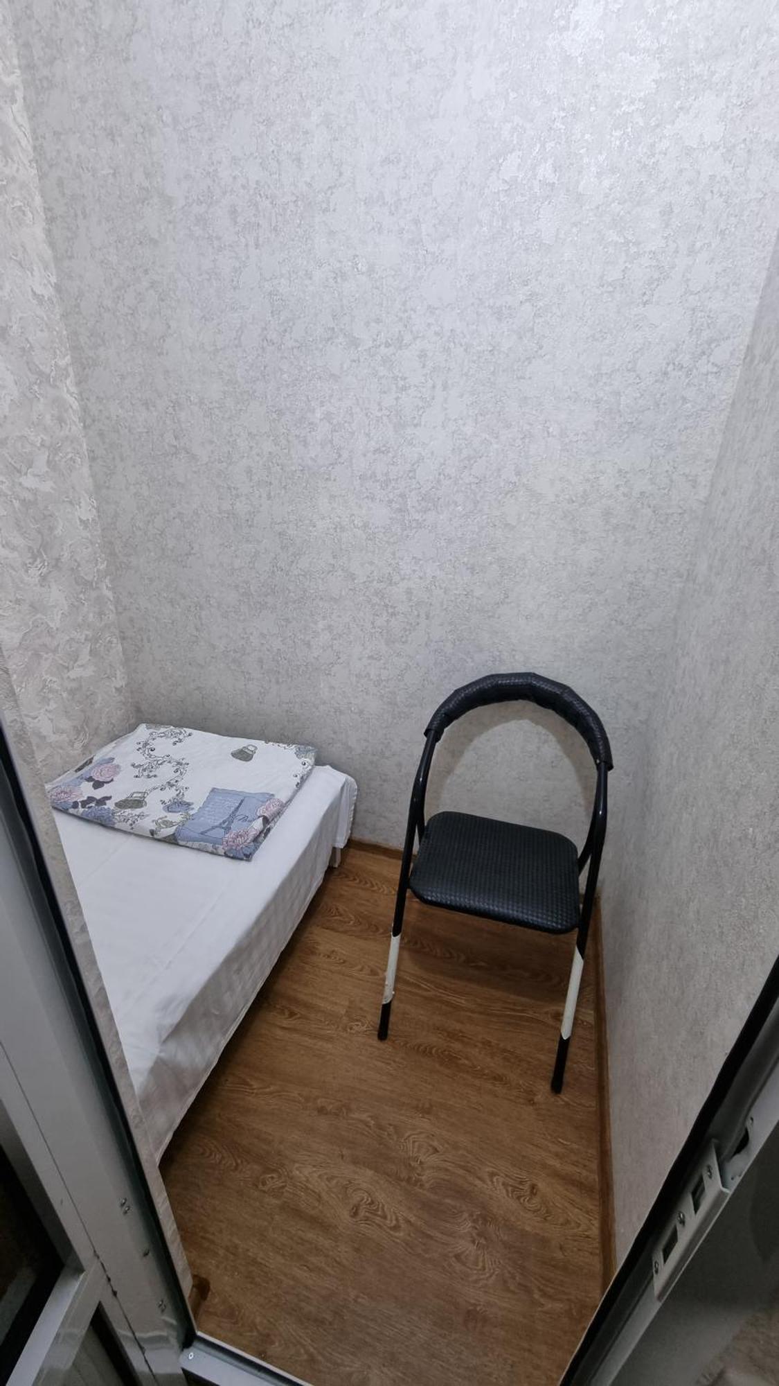 Guest House Muborak Samarkand Esterno foto